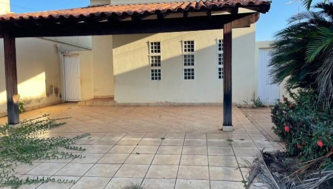 Foto - Casa 140 m² - Santa Marta - Uberaba - MG - [3]