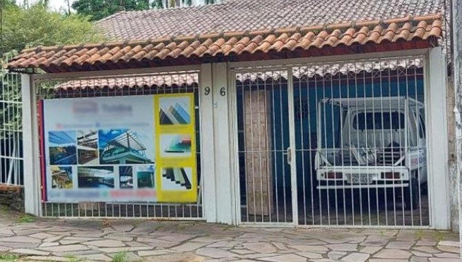 Foto - Casa 150 m² - Cavalhada - Porto Alegre - RS - [2]