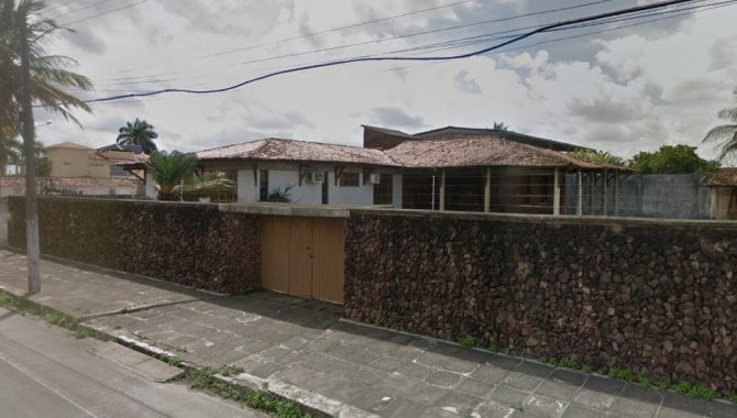 Foto - Casa 900 m² - Loteamento Palmeira - São Miguel dos Campos - AL - [2]