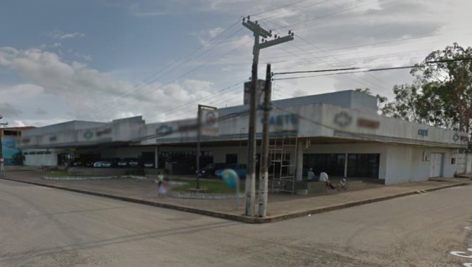 Foto - Imóvel Comercial 3.366 m² - São Miguel dos Campos - AL - [2]