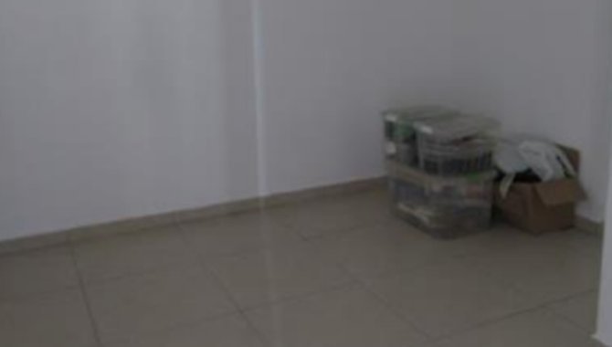 Foto - Direitos sobre Apartamento 49 m² (Unid. 46) - Vila Guilherme - São Paulo - SP - [10]