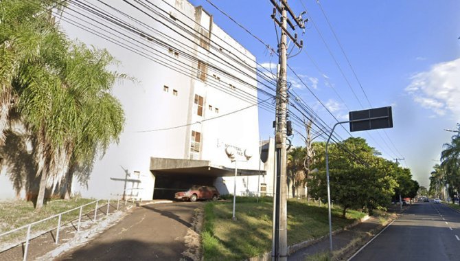 Foto - Imóvel Comercial 12.030 m² - Jardim Aclimação - São José do Rio Preto - SP - [3]