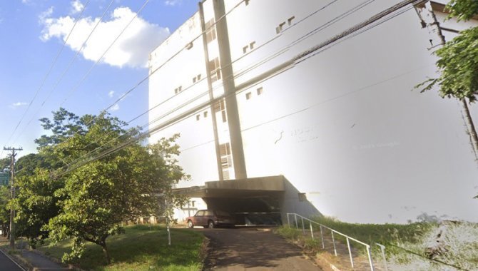 Foto - Imóvel Comercial 12.030 m² - Jardim Aclimação - São José do Rio Preto - SP - [4]