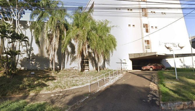 Foto - Imóvel Comercial 12.030 m² - Jardim Aclimação - São José do Rio Preto - SP - [2]