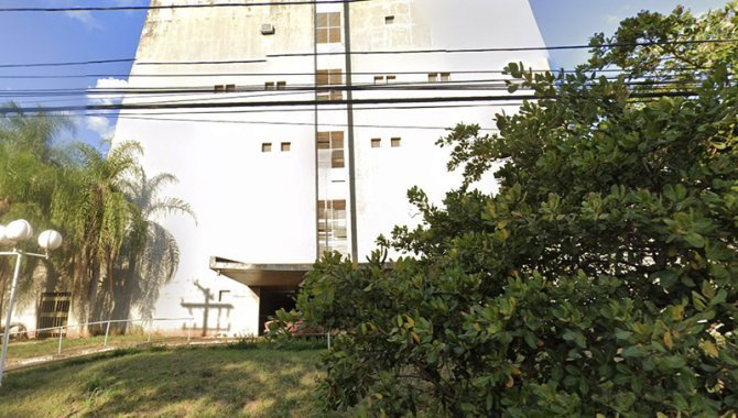 Foto - Imóvel Comercial 12.030 m² - Jardim Aclimação - São José do Rio Preto - SP - [5]