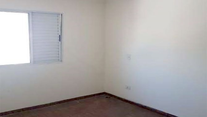 Foto - Casa 257 m² (Unid. 22) - Parque Jabaquara - São Paulo - SP - [9]