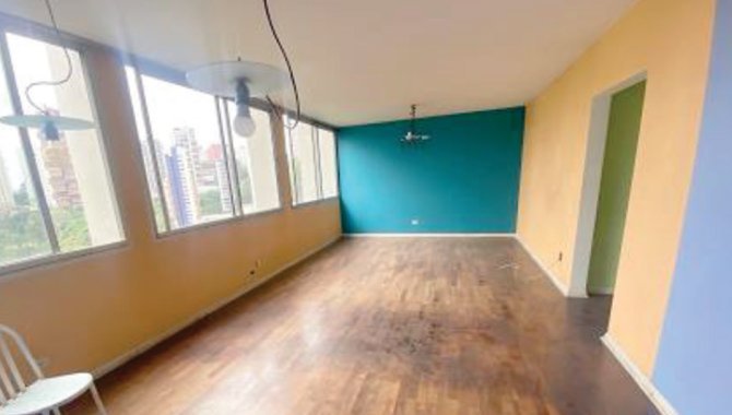 Foto - Apartamento 140 m² (Unid. 19-B) - Vila Suzana - São Paulo - SP - [3]