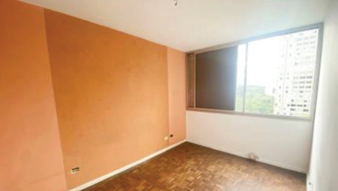 Foto - Apartamento 140 m² (Unid. 19-B) - Vila Suzana - São Paulo - SP - [4]