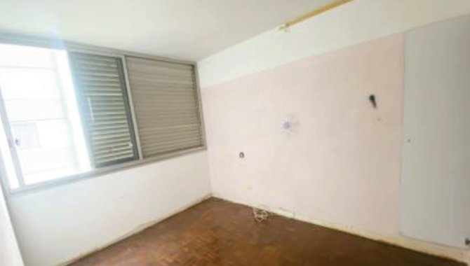 Foto - Apartamento 140 m² (Unid. 19-B) - Vila Suzana - São Paulo - SP - [5]