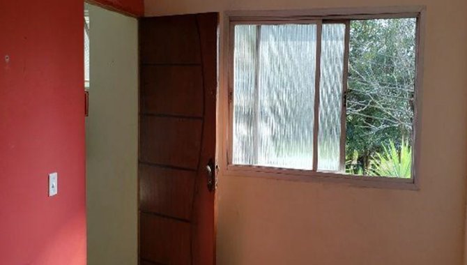 Foto - Direitos sobre Apartamento 56 m² - Demarchi - São Bernardo do Campo - SP - [8]