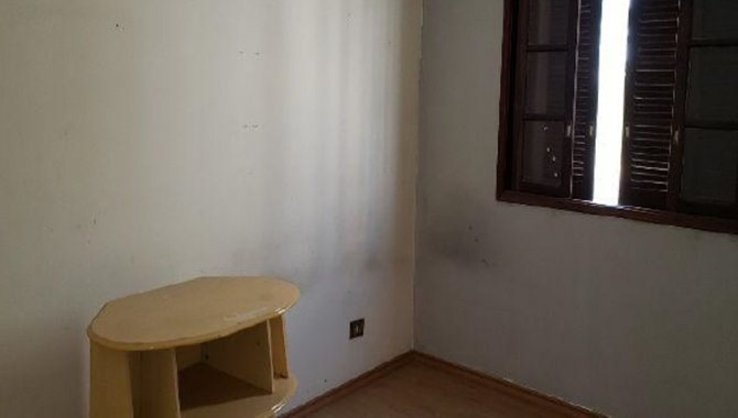 Foto - Direitos sobre Apartamento 56 m² - Demarchi - São Bernardo do Campo - SP - [10]