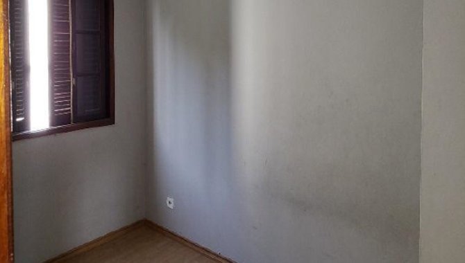 Foto - Direitos sobre Apartamento 56 m² - Demarchi - São Bernardo do Campo - SP - [9]