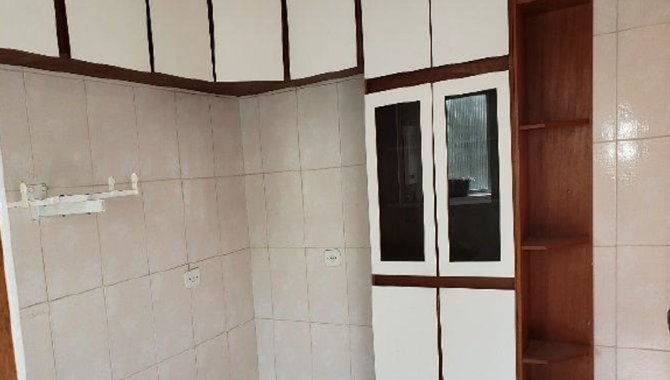 Foto - Direitos sobre Apartamento 56 m² - Demarchi - São Bernardo do Campo - SP - [6]