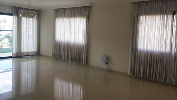 Foto - Parte Ideal sobre Casa 435 m² - Horto Florestal - São Paulo - SP - [3]