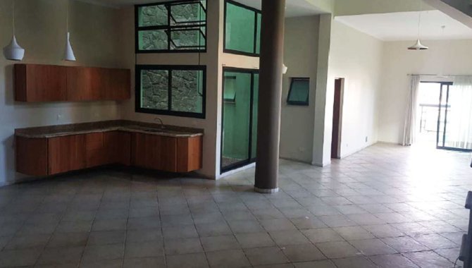 Foto - Parte Ideal sobre Casa 435 m² - Horto Florestal - São Paulo - SP - [16]