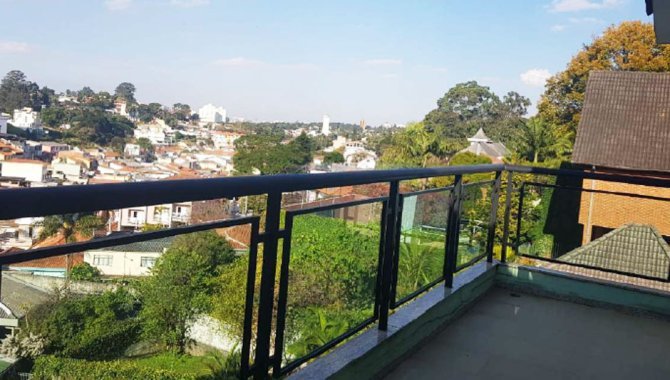 Foto - Parte Ideal sobre Casa 435 m² - Horto Florestal - São Paulo - SP - [6]