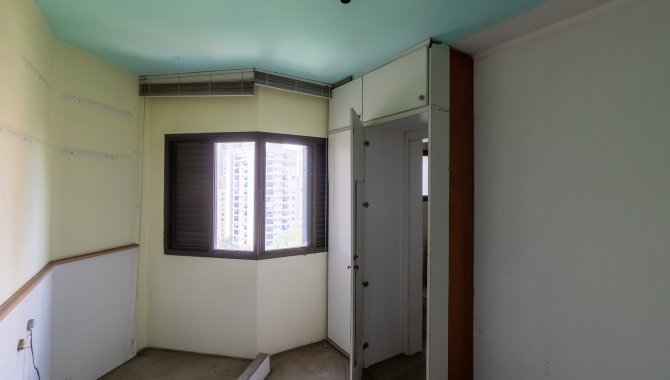 Foto - Apartamento 235 m² (Unid. 81) - Morumbi - São Paulo - SP - [22]