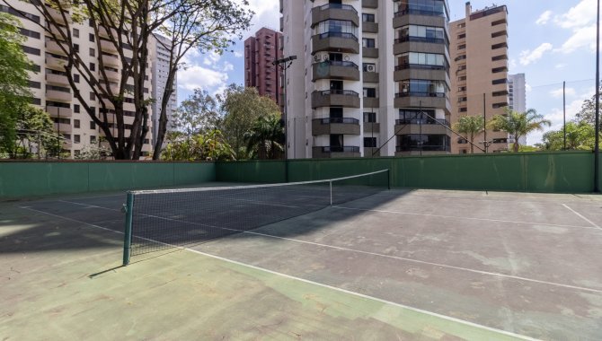 Foto - Apartamento 235 m² (Unid. 81) - Morumbi - São Paulo - SP - [36]