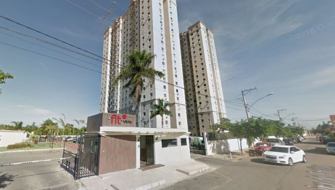 Foto - Apartamento 113 m² (Unid. 1.306) - Parque Santo Amaro - Campos dos Goytacazes - RJ - [2]
