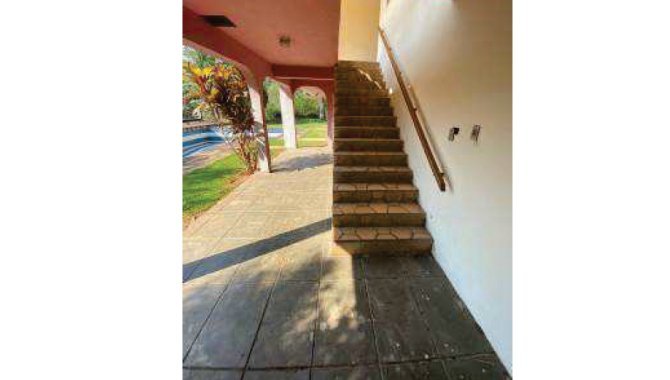 Foto - Casa e Área de 4.946 m² - Jardim Colibri - Cotia - SP - [4]