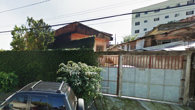 Foto - Casas 160 m² - Jardim Miriam - São Paulo - SP - [1]