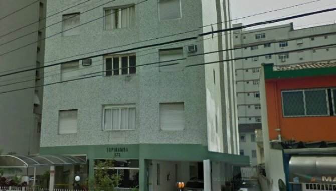 Foto - Apartamento de 86 m² A.U com 3 dormitórios - [1]