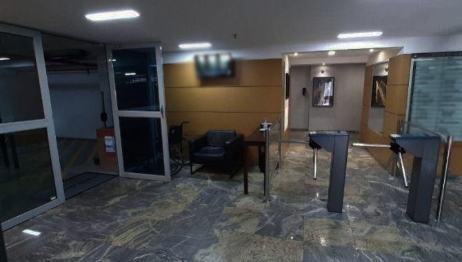 Foto - Sala Comercial 29 m² (próx. à estação de metrô) -  Santana - São Paulo - SP - [6]