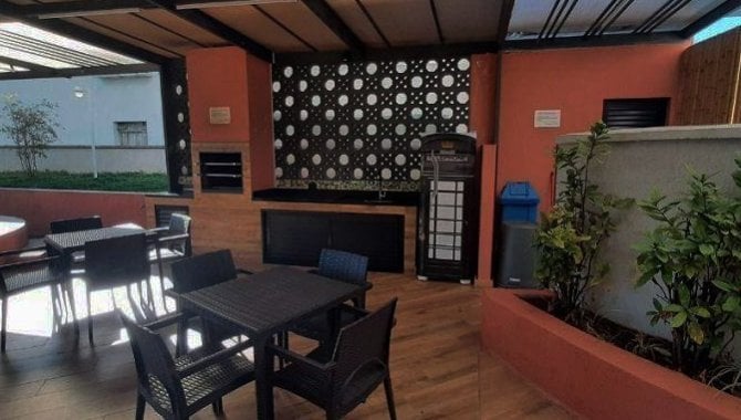 Foto - Sala Comercial 29 m² (próx. à estação de metrô) -  Santana - São Paulo - SP - [6]