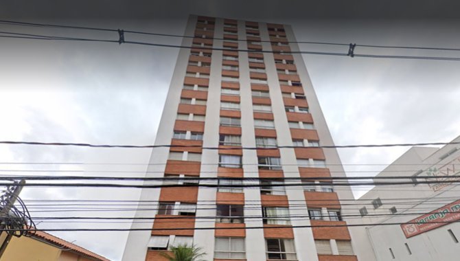 Foto - Apartamento 102 m² (Edifício Alvorada) - Centro - Sorocaba - SP - [4]