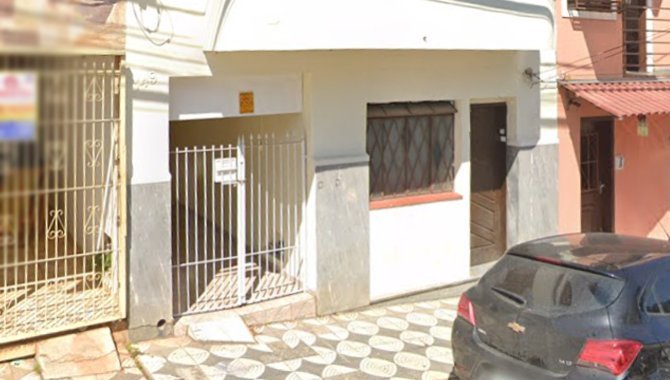 Foto - Casa 243 m² - Centro - Sorocaba - SP - [4]