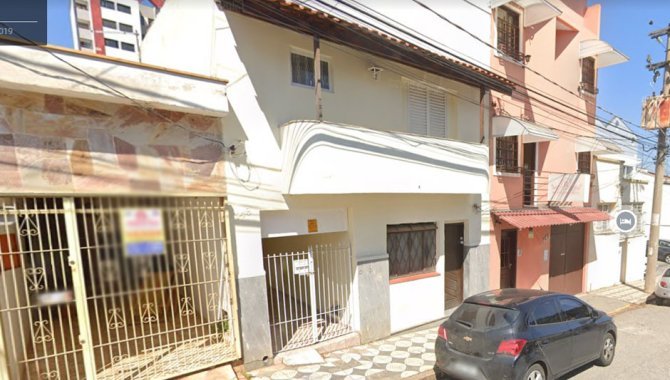 Foto - Casa 243 m² - Centro - Sorocaba - SP - [2]