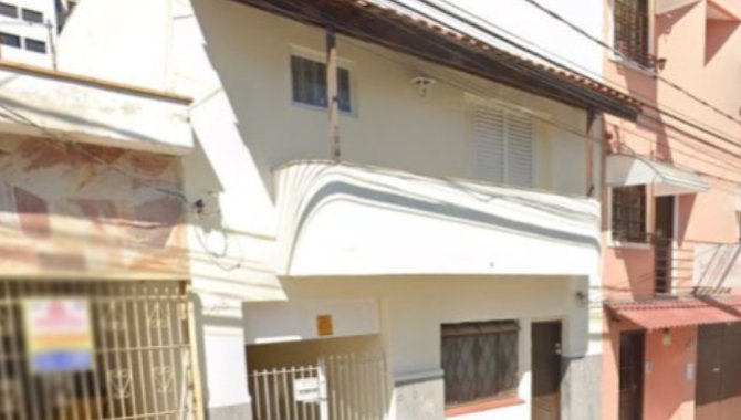 Foto - Casa 243 m² - Centro - Sorocaba - SP - [5]