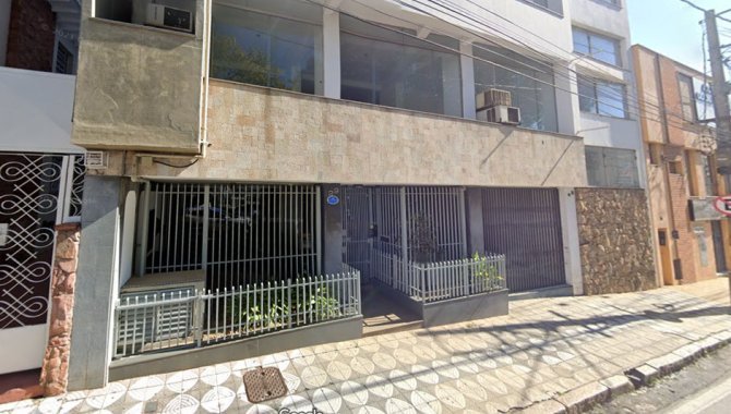 Foto - Imóvel Comercial 284 m² (Edifício Largo do Colégio) - Centro - Sorocaba - SP - [3]