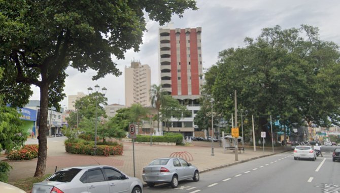 Foto - Imóvel Comercial 284 m² (Edifício Largo do Colégio) - Centro - Sorocaba - SP - [6]