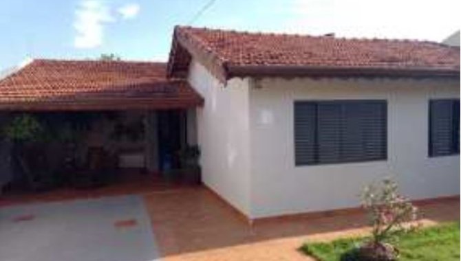 Foto - Nua Propriedade de Casa e Terreno 390 m² - Jardim Getúlio Vargas - Mogi Mirim - SP - [2]