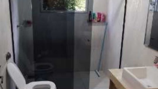 Foto - Nua Propriedade de Casa e Terreno 390 m² - Jardim Getúlio Vargas - Mogi Mirim - SP - [7]