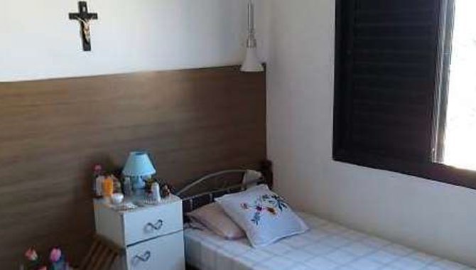 Foto - Direitos sobre Apartamento 65 m² (Cond. Guarapiranga Park) - Socorro - São Paulo - SP - [18]