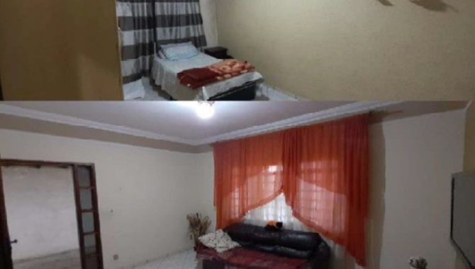 Foto - Direitos sobre Casa 79 m² - Jardim Ype VI - Mogi Guaçu - SP - [4]