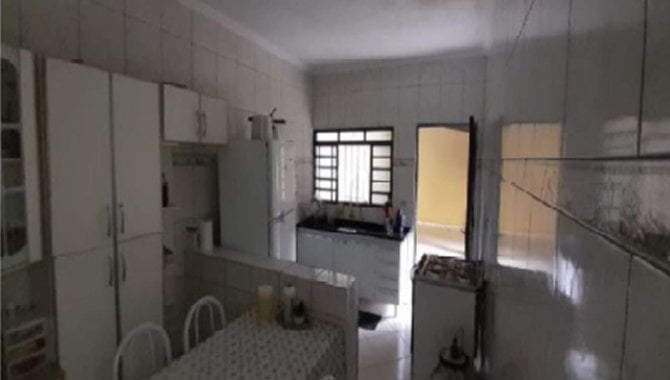 Foto - Direitos sobre Casa 79 m² - Jardim Ype VI - Mogi Guaçu - SP - [5]