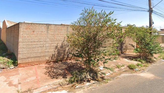 Foto - Terreno 279 m² - Parque Eldorado - Bebedouro - SP - [3]