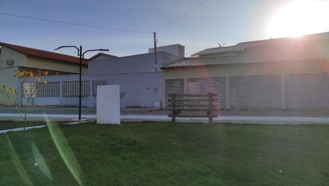 Foto - Casa 158 m² (LT. 10-B - QD. 05) - Setor Marilene - Firminópolis - GO - [4]