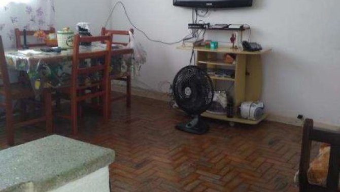 Foto - Direitos sobre Apartamento 67 m² - Vila Matias - Santos - SP - [4]