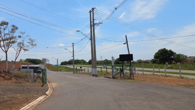 Foto - Imóvel Comercial - Mococa-SP - Rodovia SP-340, Km 274,50 - Chácara Bela Vista - [2]