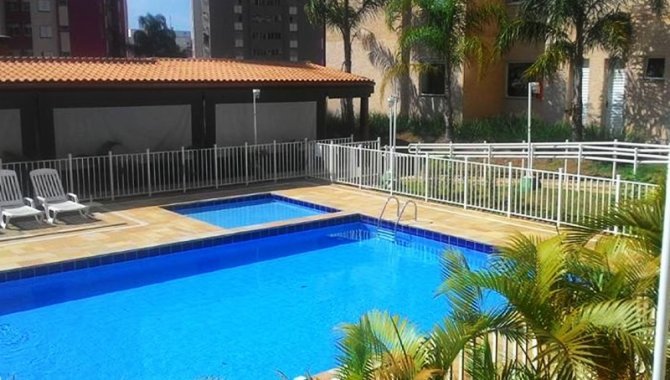 Foto - Apartamento - São Paulo-SP - Rua Ângelo Bertini, 253 - Apto. 92 - Jardim Celeste - [3]