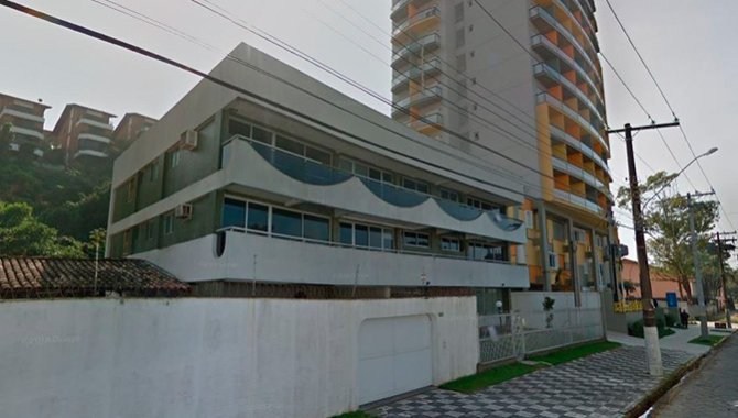 Foto - Apartamento 80 m² - Praia da Enseada - Guarujá - SP - [3]