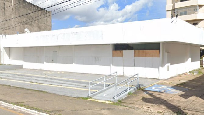 Foto - Imóvel Comercial - São Luis-MA - Av. Castelo Branco, 08 - São Francisco - [3]