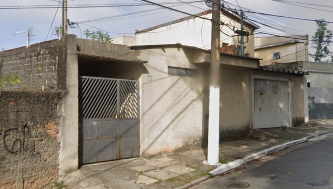 Foto - Casas e Galpão - Vila Franci - São Paulo - SP - [2]