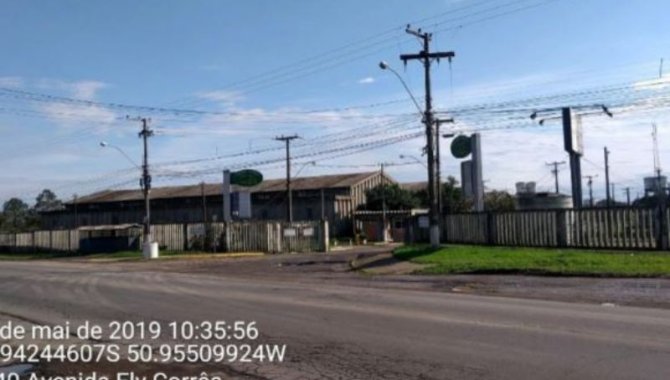 Foto - Galpão 1.125 m² (Depósito 01) - Vila Cledi - Gravataí - RS - [4]