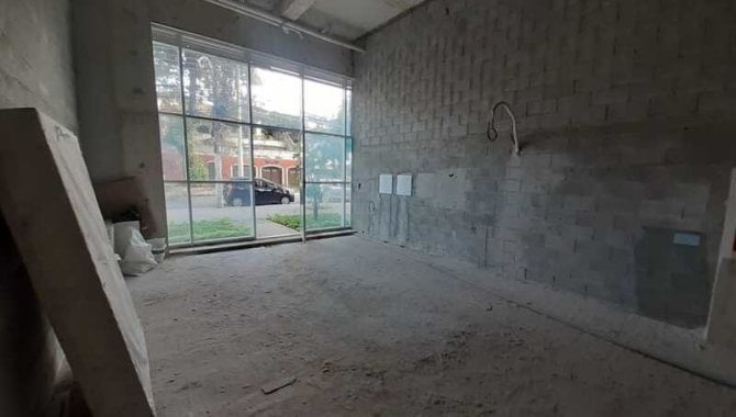 Foto - Sala Comercial 132 m² - (Loja B) - Freguesia - Rio de Janeiro - RJ - [4]