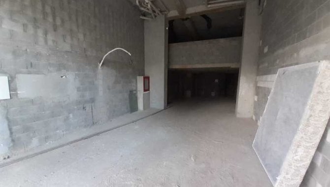 Foto - Sala Comercial 132 m² - (Loja B) - Freguesia - Rio de Janeiro - RJ - [5]